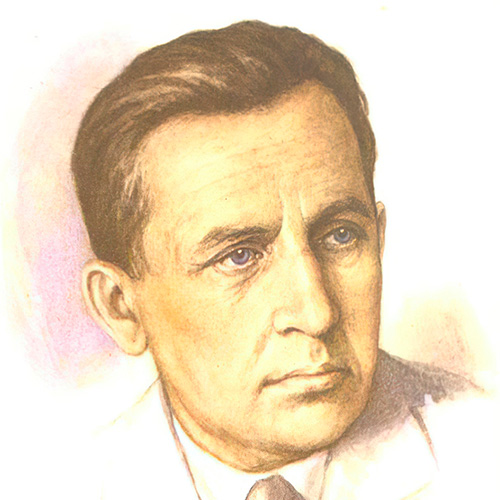 Yaroslav Smelyakov